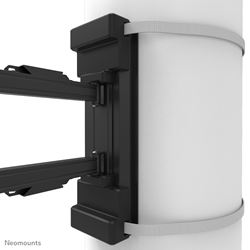 Neomounts Select TV pillar mount afbeelding 6